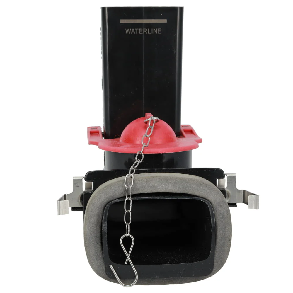 Kohler Genuine 1058776 Flush Valve - Image 3