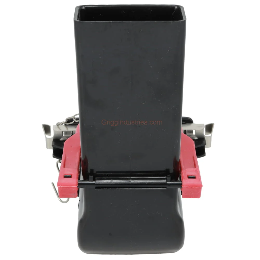Kohler Genuine 1058776 Flush Valve - Image 5