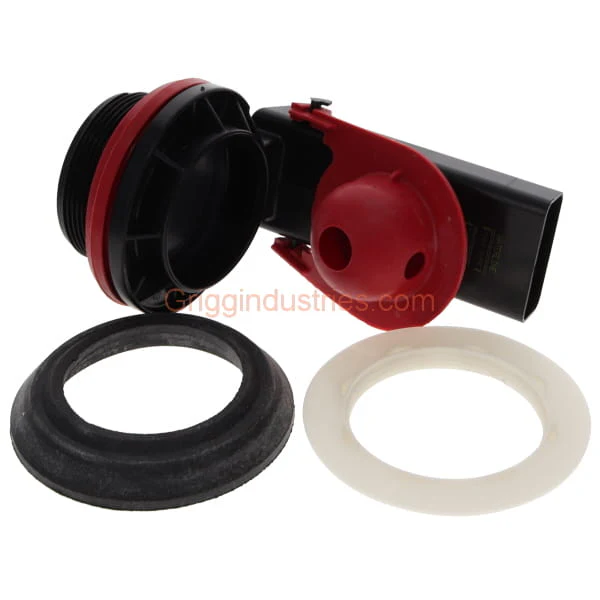Kohler Genuine 1060218 Flush Valve - Image 2