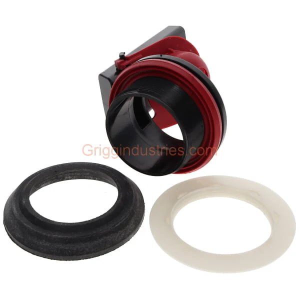 Kohler Genuine 1060218 Flush Valve - Image 3