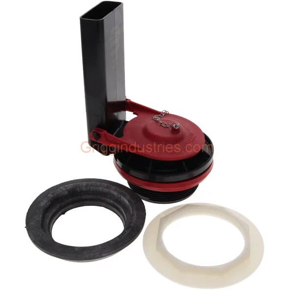 Kohler Genuine 1060218 Flush Valve - Image 4