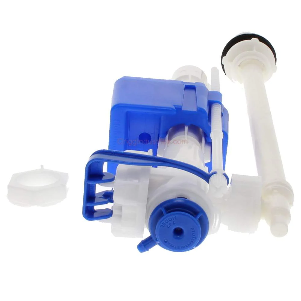 Kohler Genuine 1068030 Fill Valve - Image 3