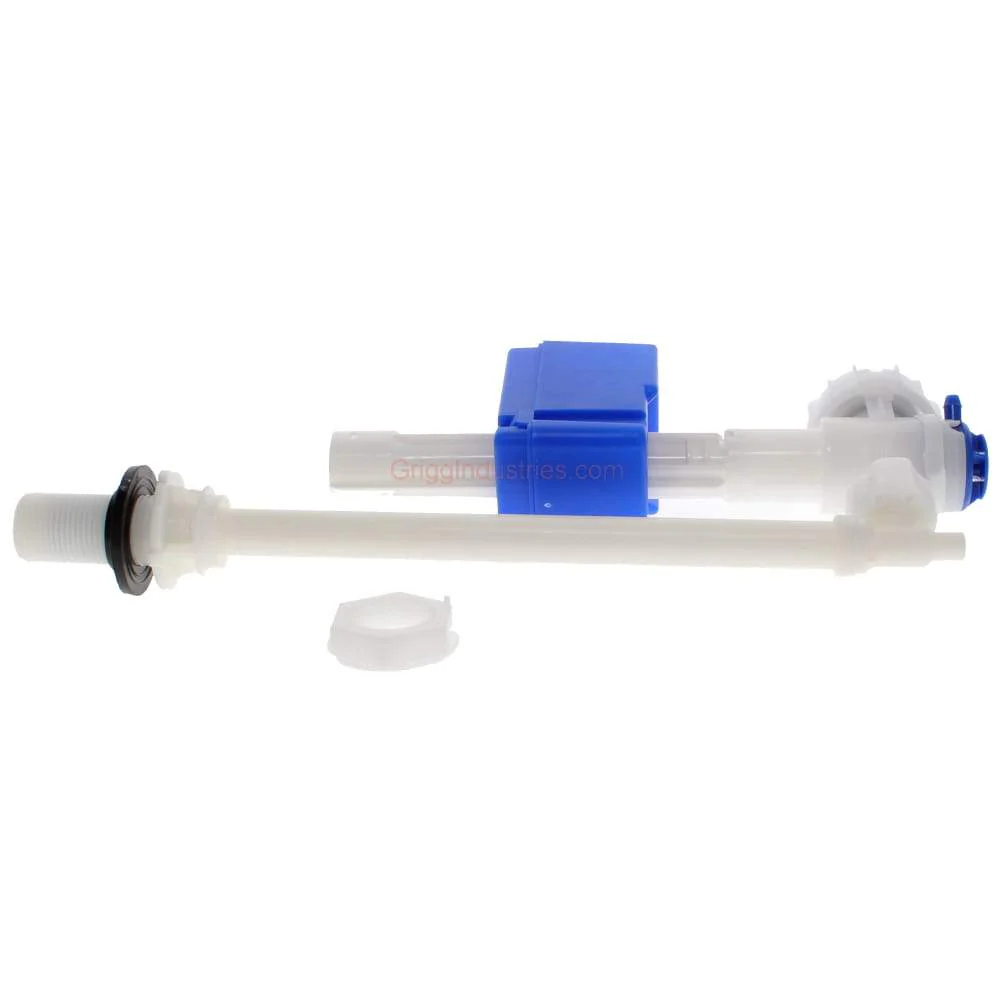 Kohler Genuine 1068030 Fill Valve - Image 4
