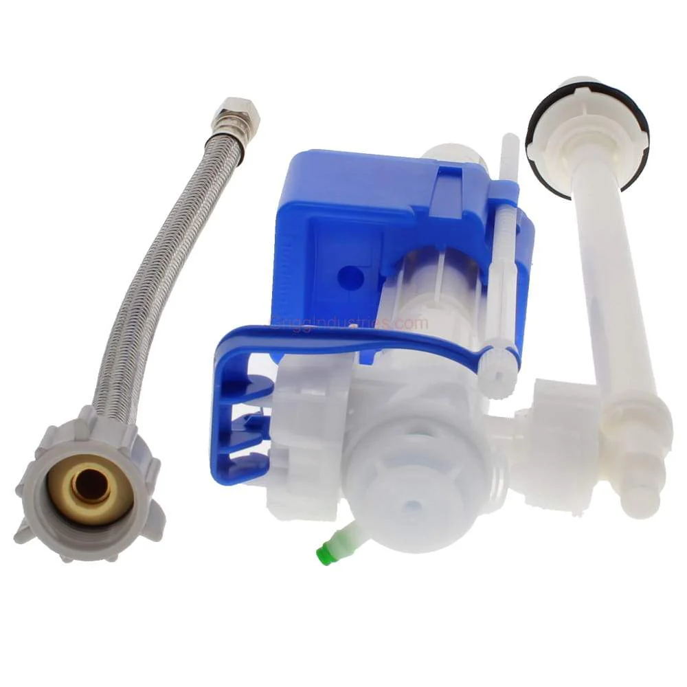Kohler Genuine 1068031 Fill Valve - Image 3