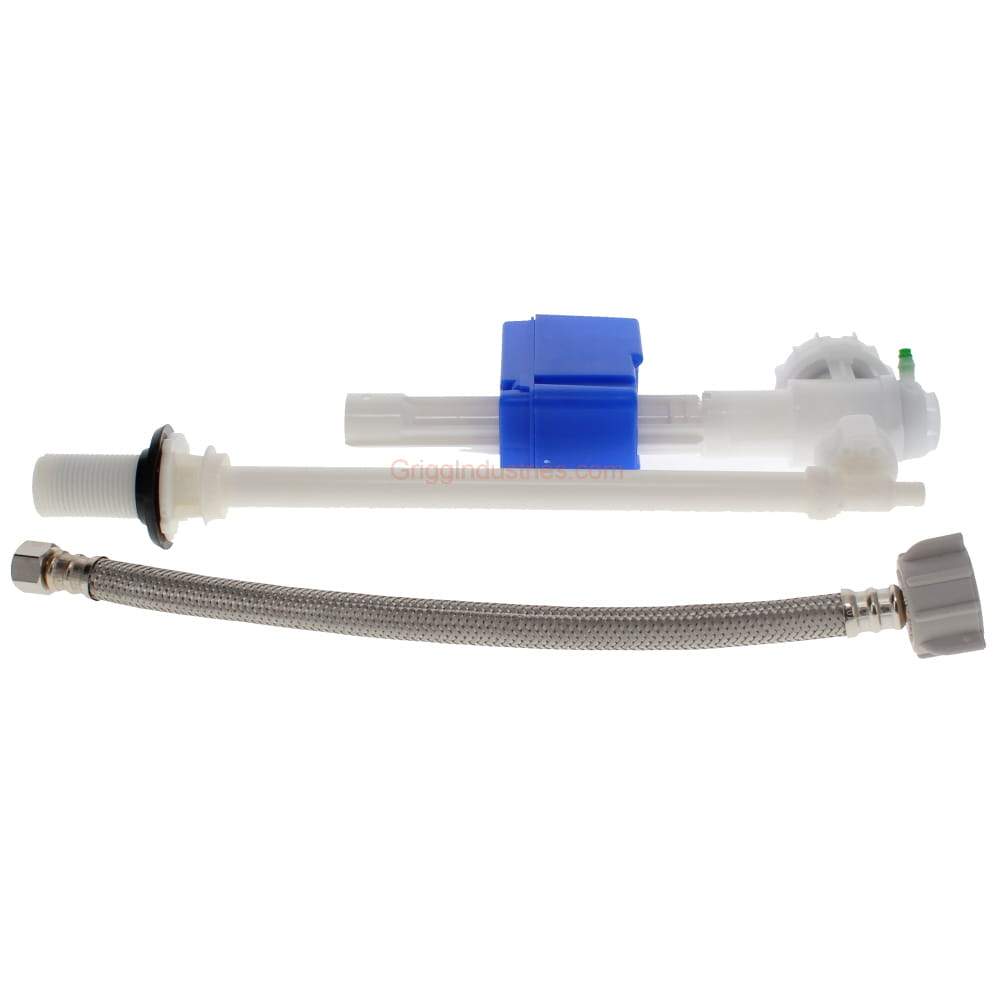 Kohler Genuine 1068031 Fill Valve - Image 4
