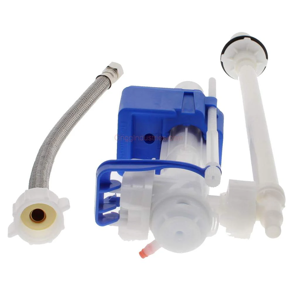 Kohler Genuine 1068033 Fill Valve - Image 3