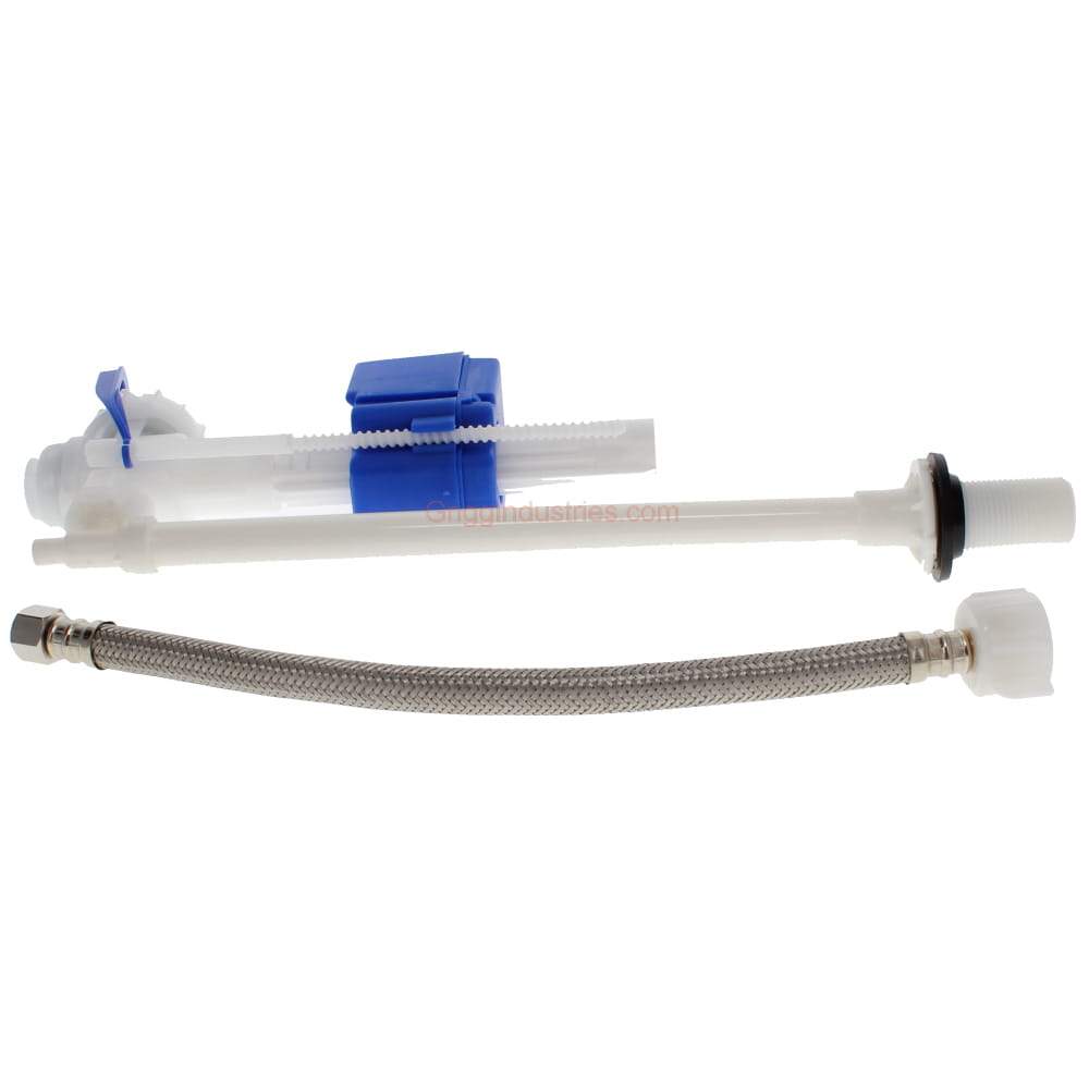 Kohler Genuine 1068033 Fill Valve - Image 4
