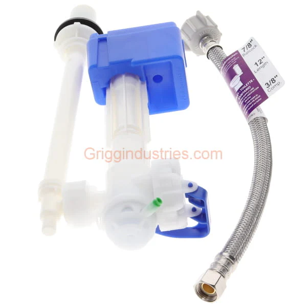 Kohler Genuine 1068034 Fill Valve - Image 3
