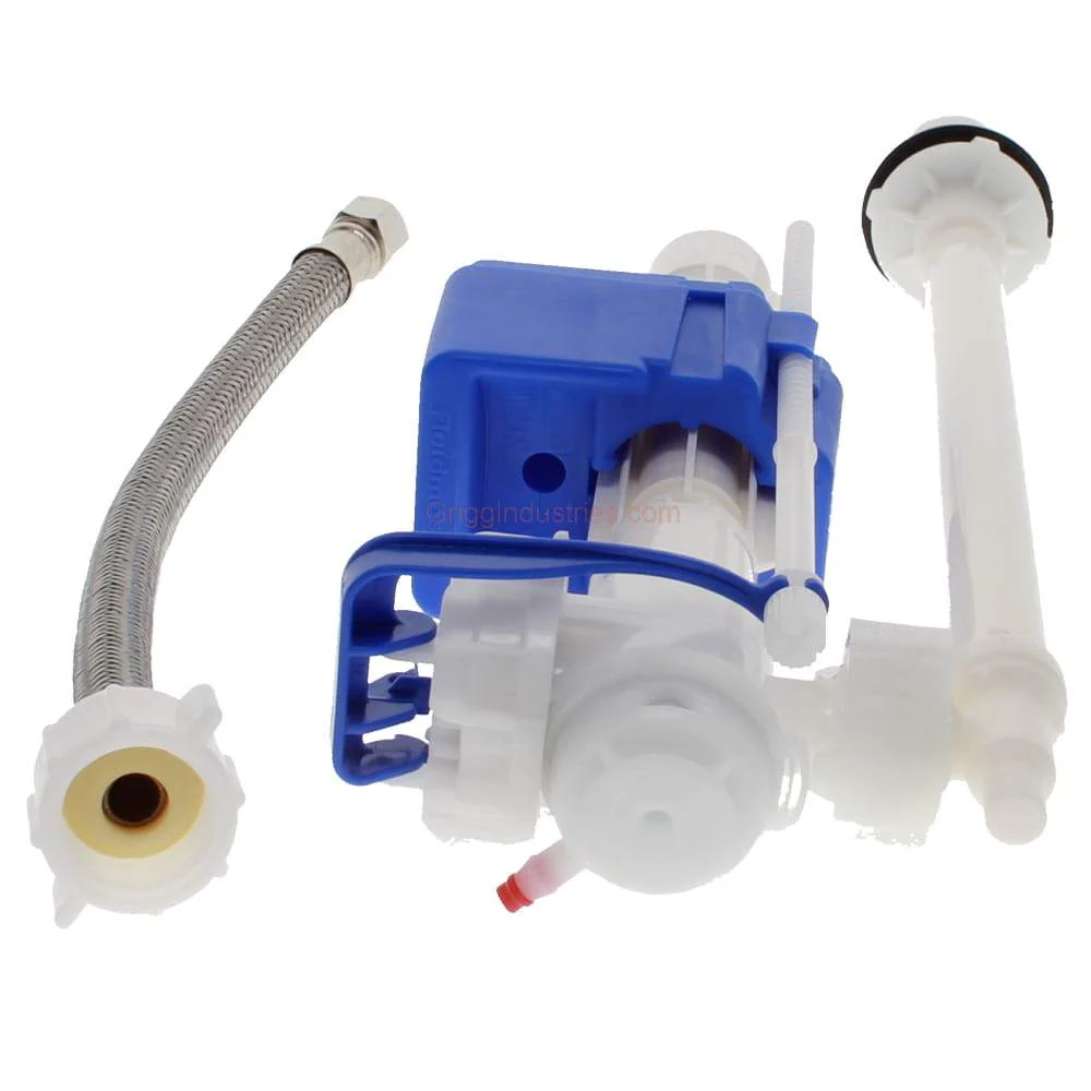 Kohler Genuine 1069398 Fill Valve - Image 3