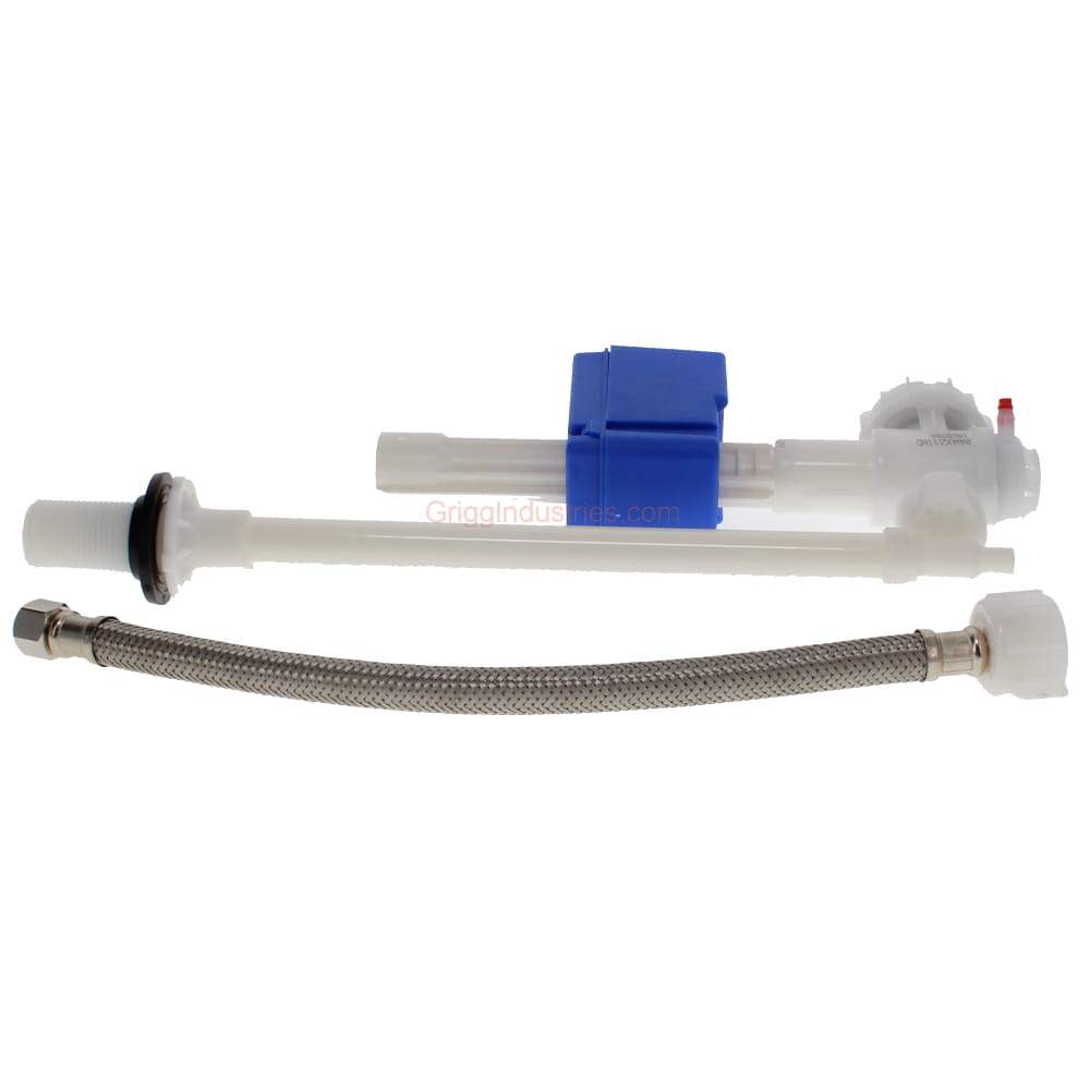 Kohler Genuine 1069398 Fill Valve - Image 4