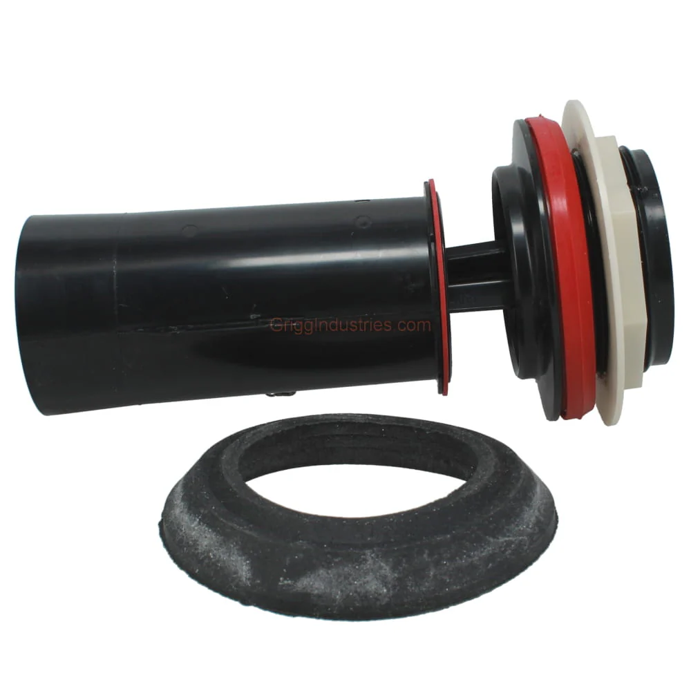 Kohler Genuine 1070282 Flush Valve - Image 2
