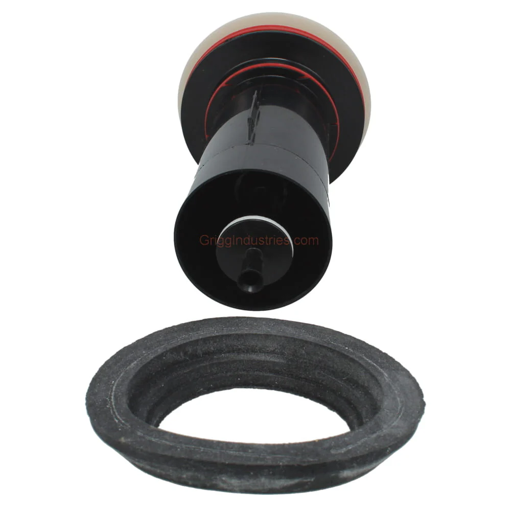 Kohler Genuine 1070282 Flush Valve - Image 3