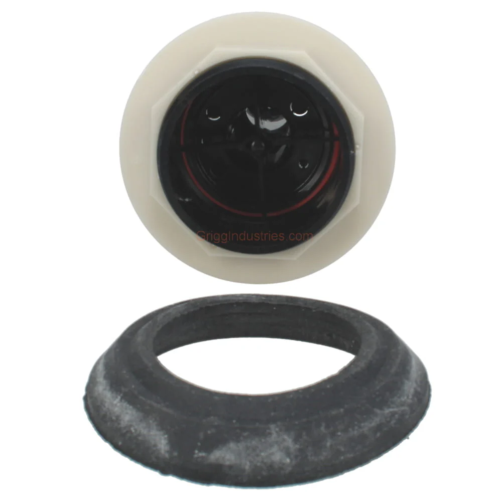 Kohler Genuine 1070282 Flush Valve - Image 4