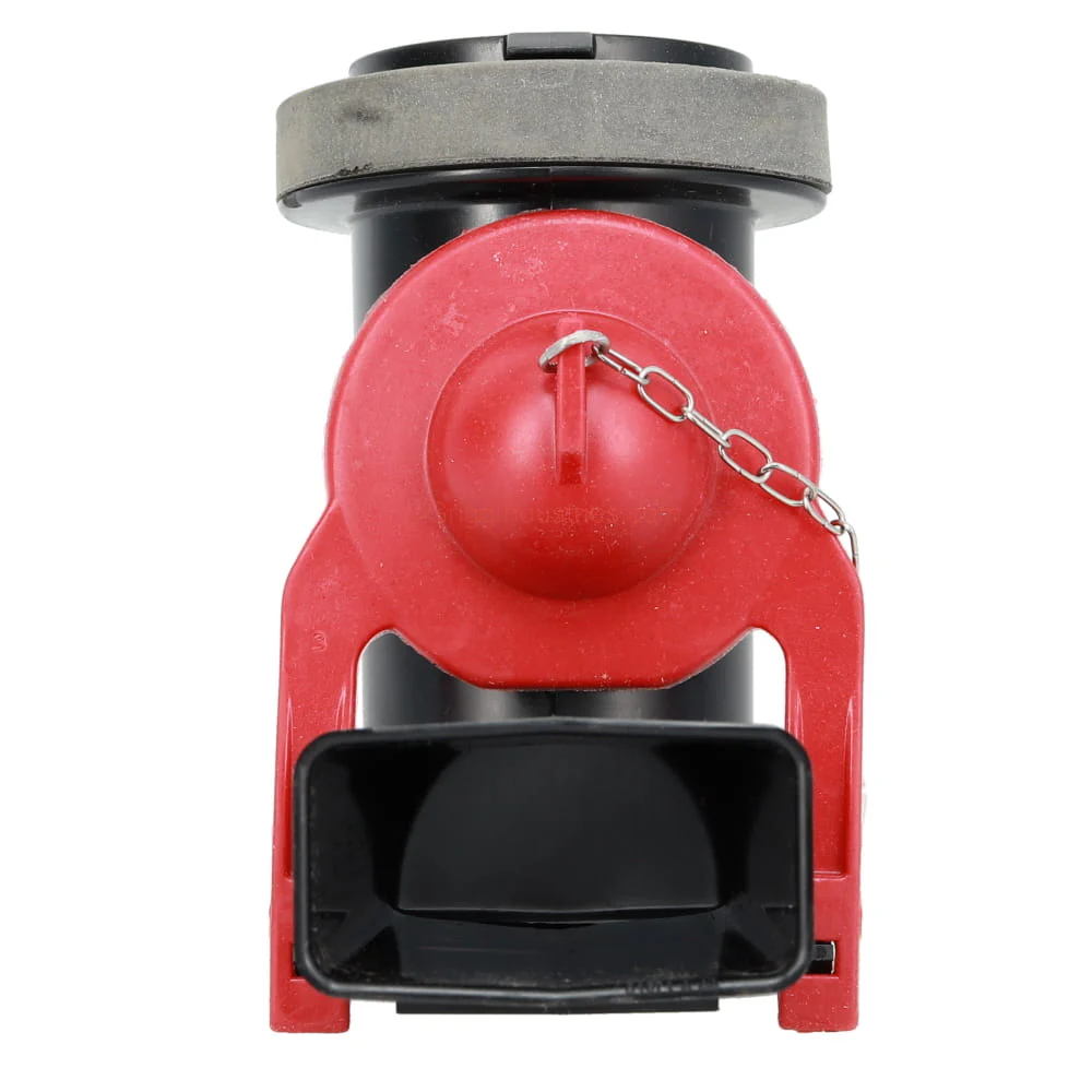 Kohler Genuine 1078578 Flush Valve - Image 3