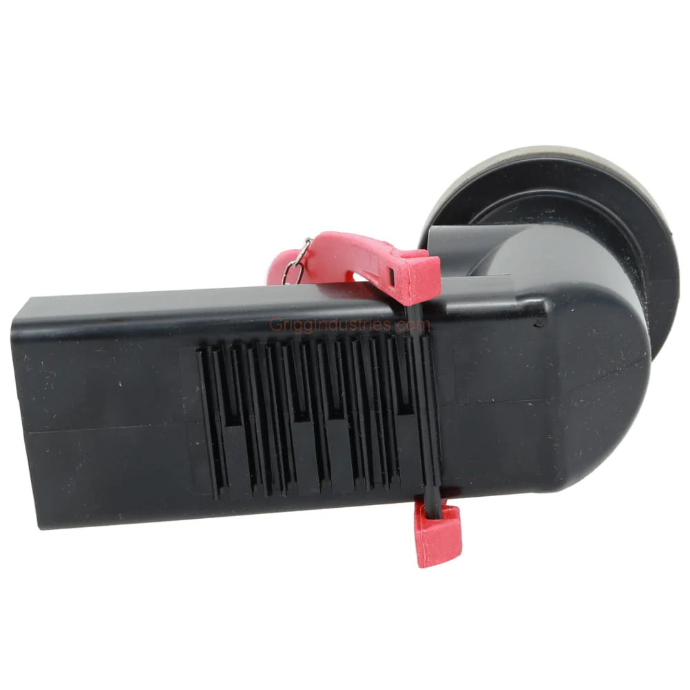 Kohler Genuine 1078578 Flush Valve - Image 4