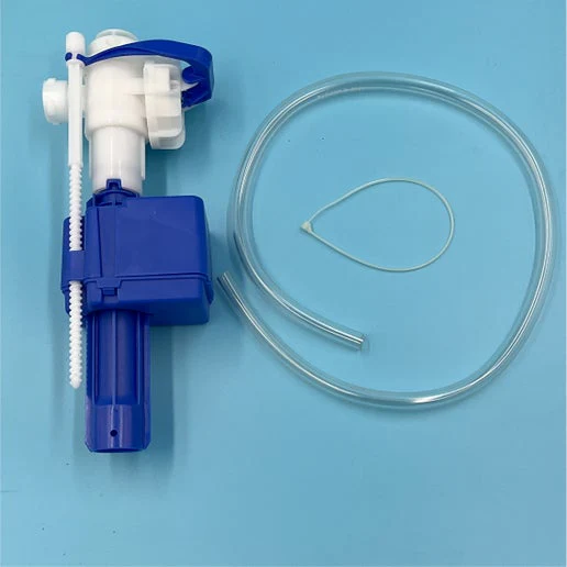 Kohler Genuine 1097551 Fill Valve