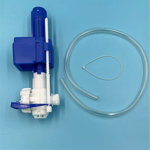 Kohler Genuine 1097551 Fill Valve - Image 2