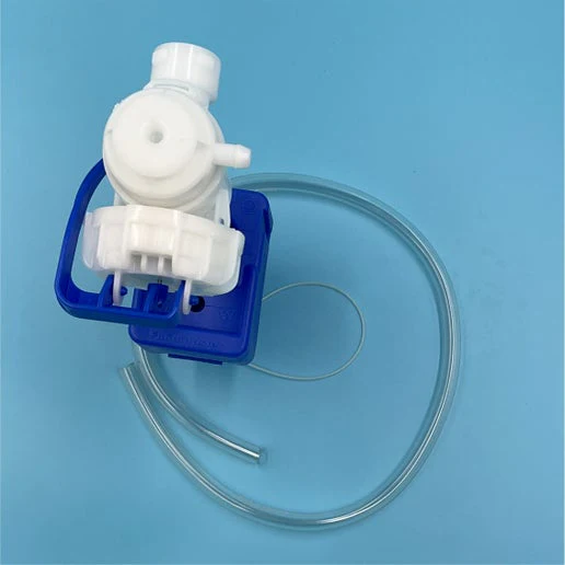 Kohler Genuine 1097551 Fill Valve - Image 3