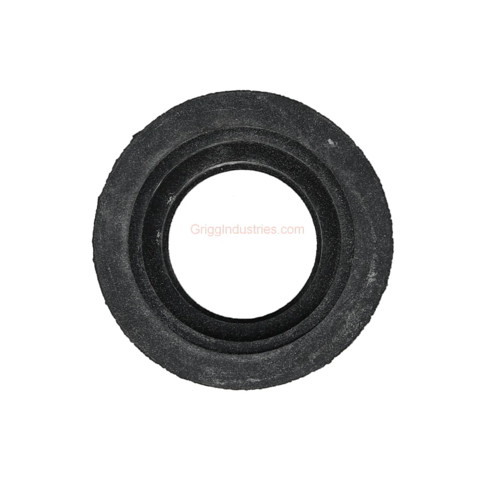 Kohler Genuine 1112256 2" Tank To Bowl Gasket