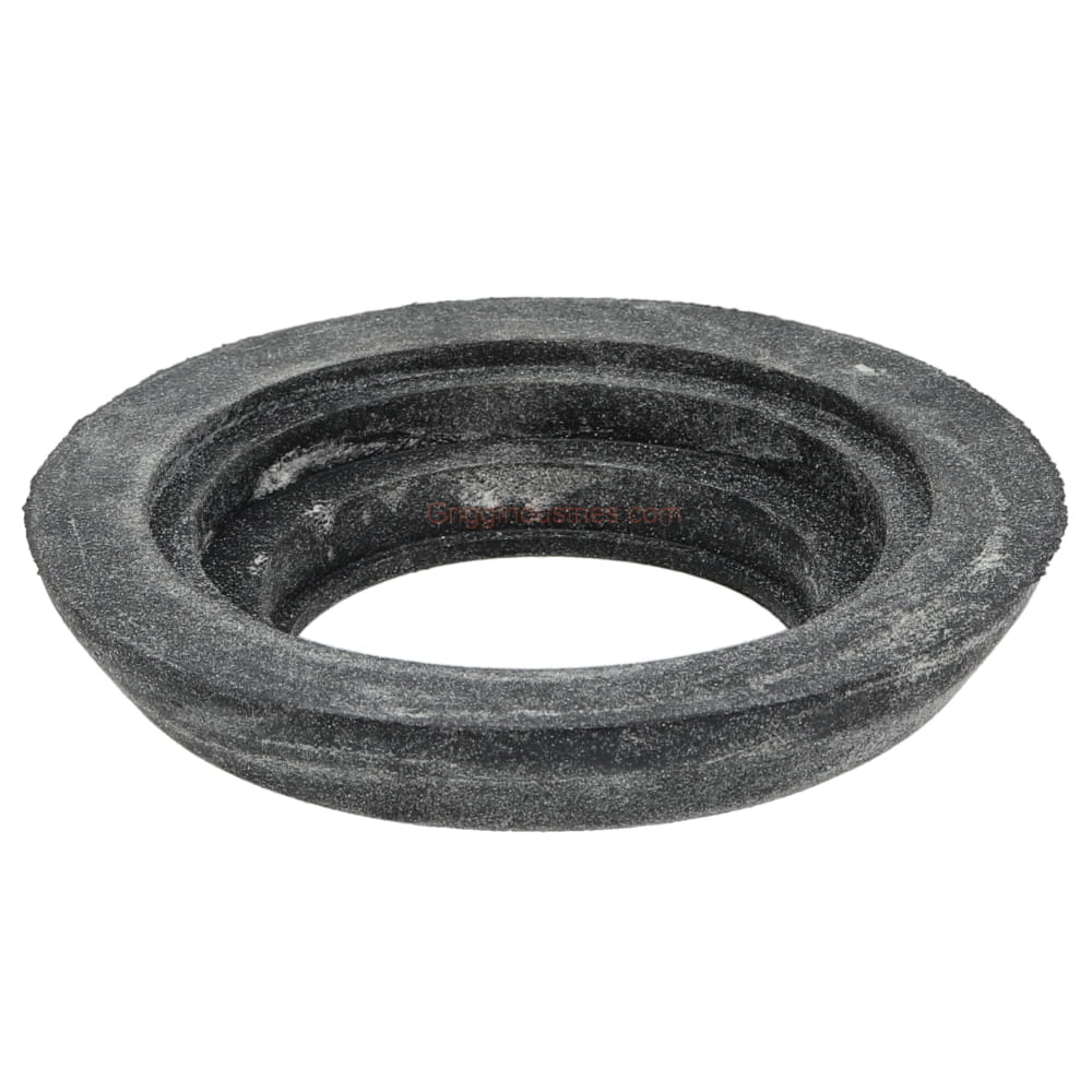 Kohler Genuine 1112256 2" Tank To Bowl Gasket - Image 2