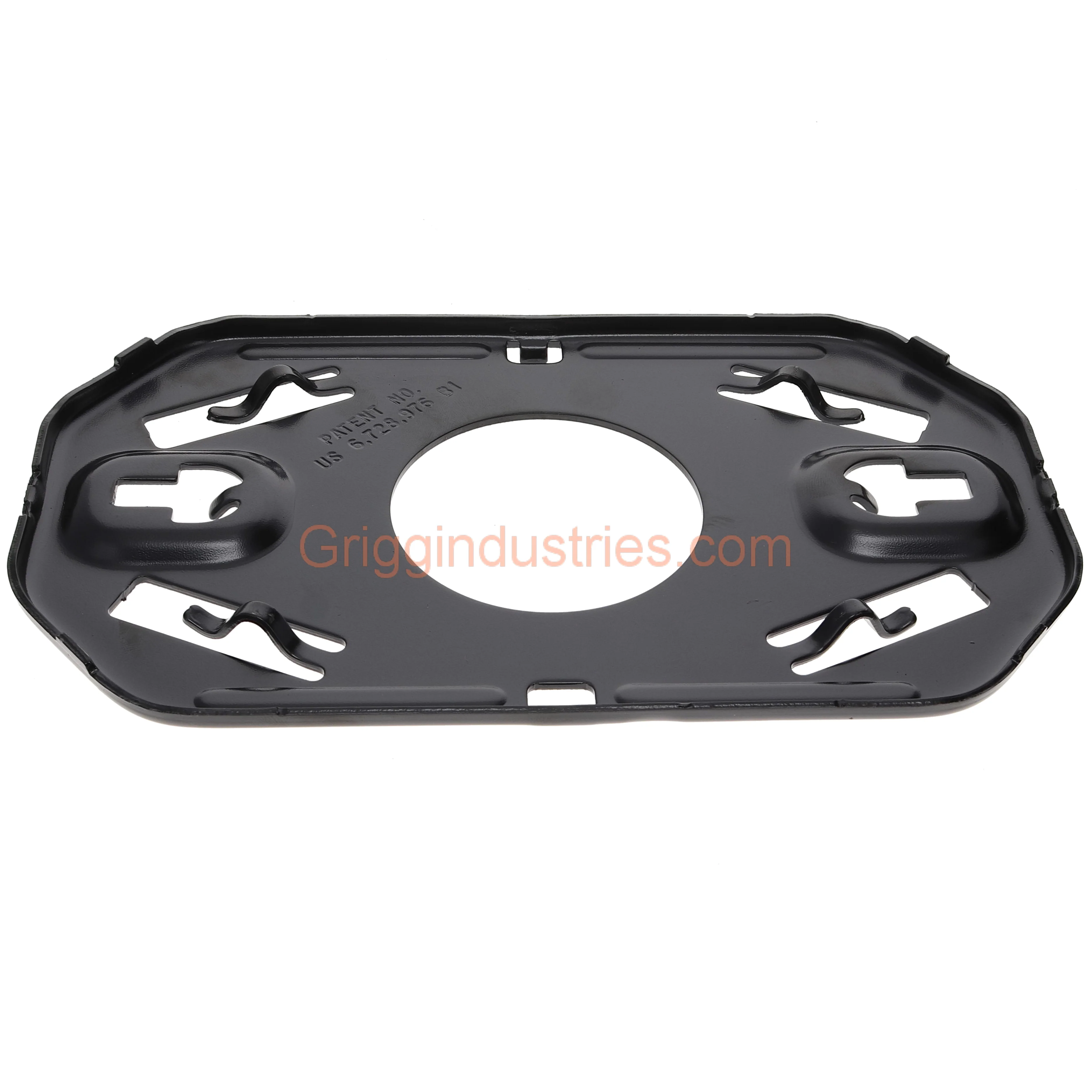 Kohler Genuine 1112258 Tank Plate - Image 3
