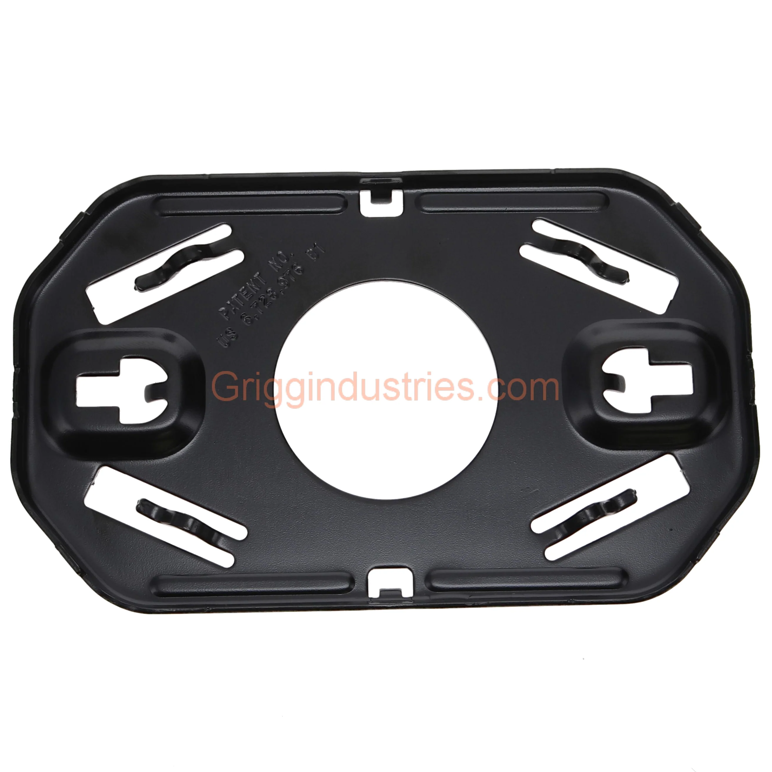 Kohler Genuine 1112258 Tank Plate - Image 4