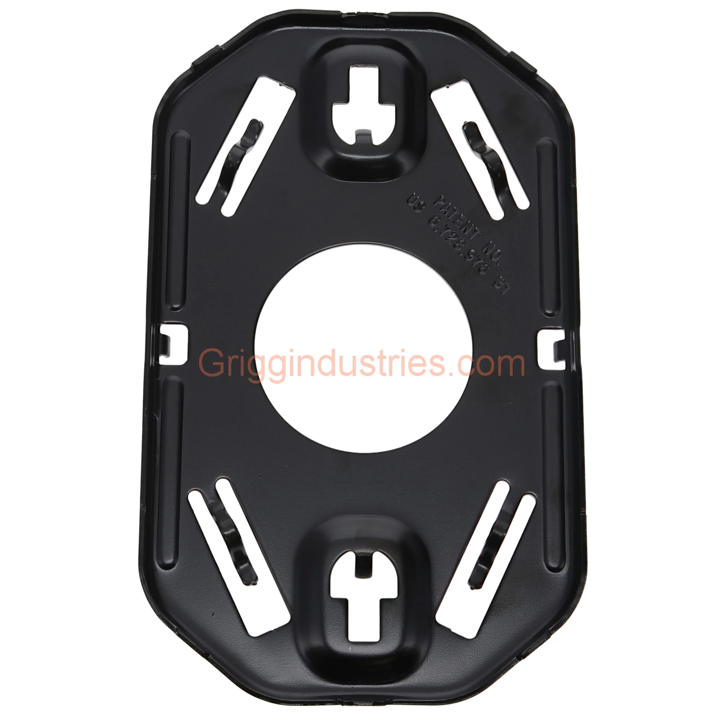 Kohler Genuine 1112258 Tank Plate - Image 5