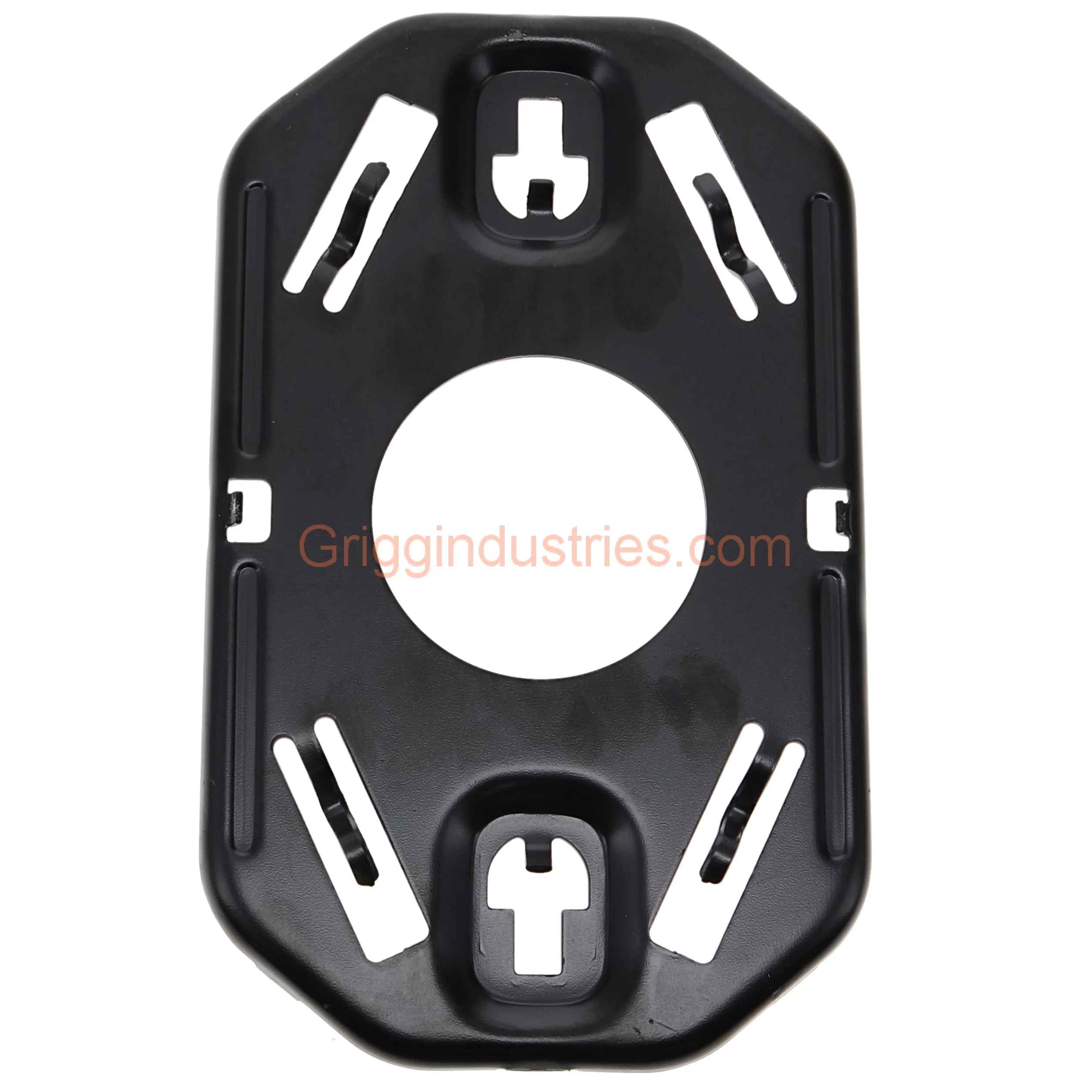 Kohler Genuine 1112258 Tank Plate - Image 6