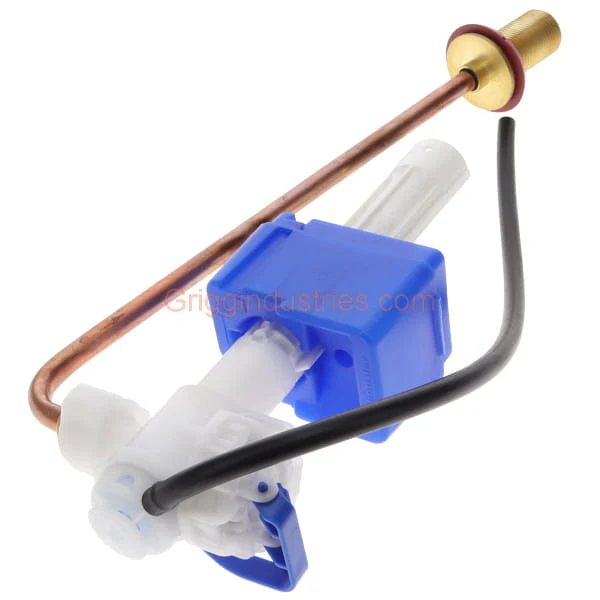 Kohler Genuine 1128657 Fill Valve - Image 3