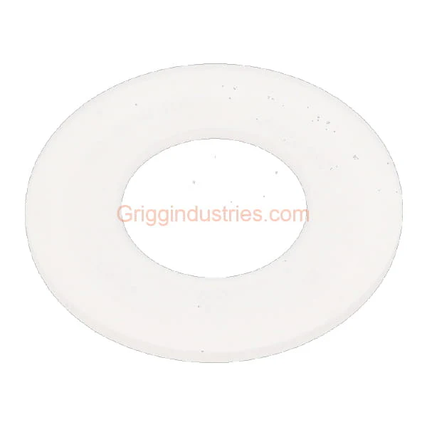 Kohler Genuine 1131496 Flush Valve Seal