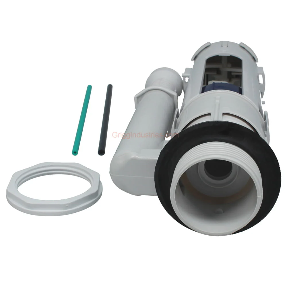 Kohler Genuine 1132466 Dual Flush Valve - Image 3