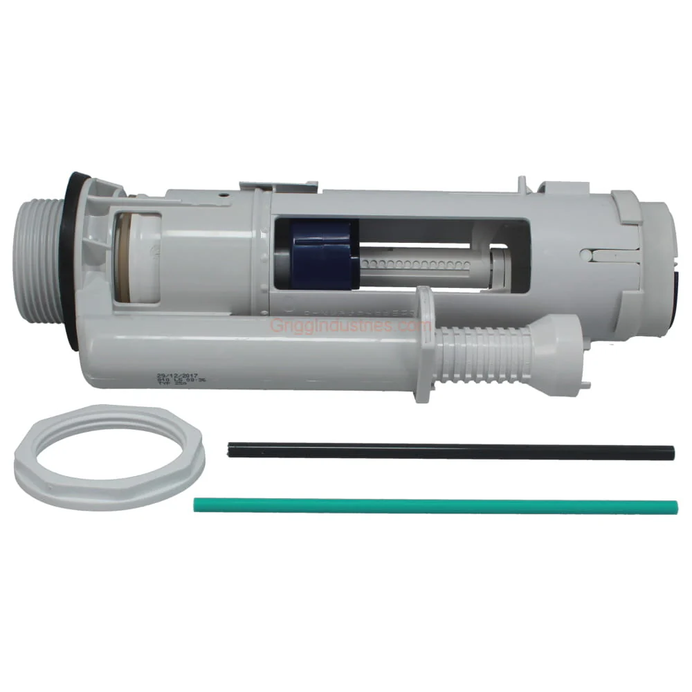 Kohler Genuine 1132466 Dual Flush Valve - Image 5