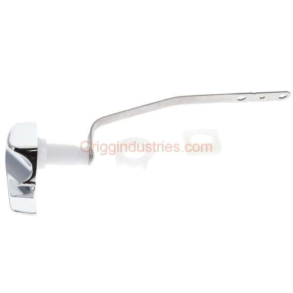 Kohler Genuine 1158701-CP Trip Lever Service Kit - Image 3