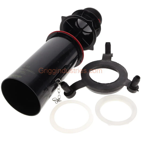 Kohler Genuine 1158795 Flush Valve - Image 3