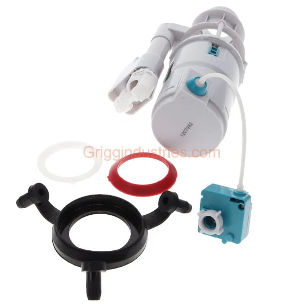 Kohler Genuine 1208883 Flush Valve - Image 3