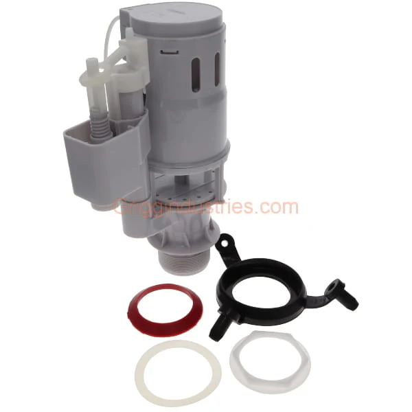 Kohler Genuine 1208885 Flush Valve - Image 3