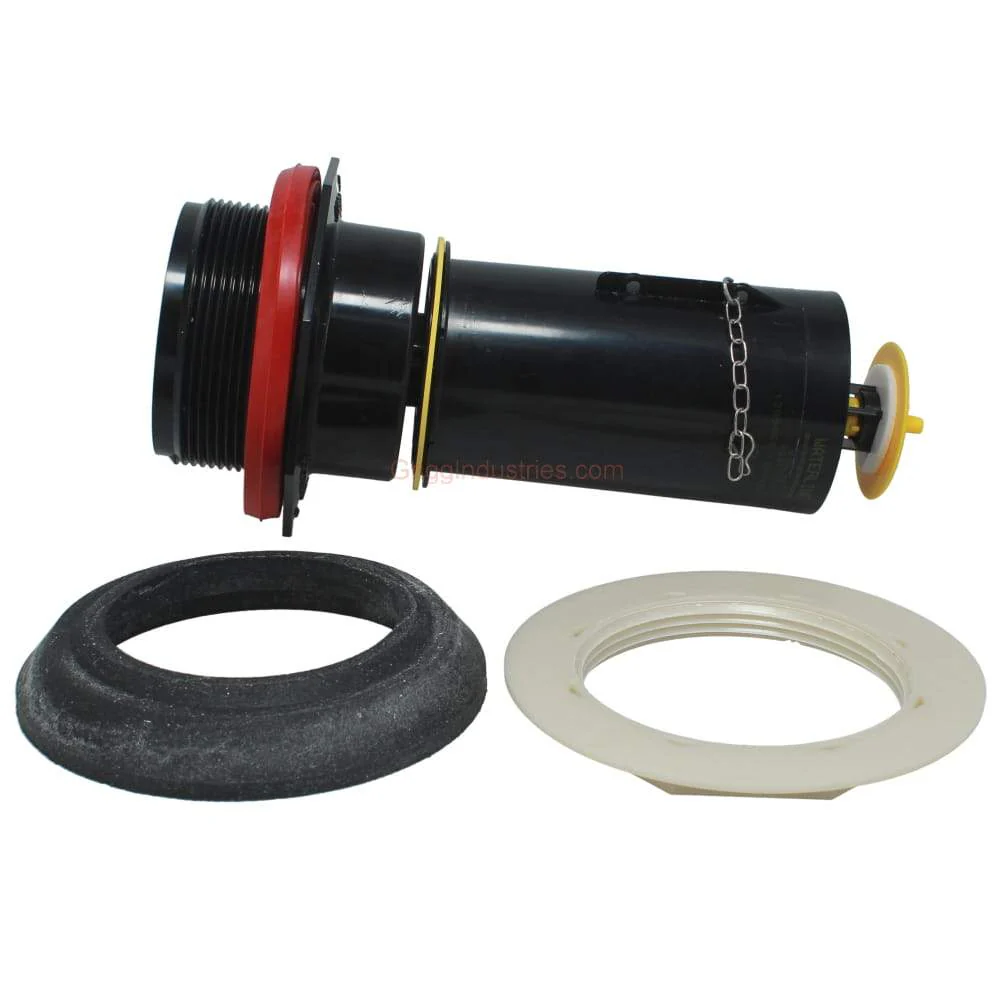 Kohler Genuine 1216613 Flush Valve - Image 2