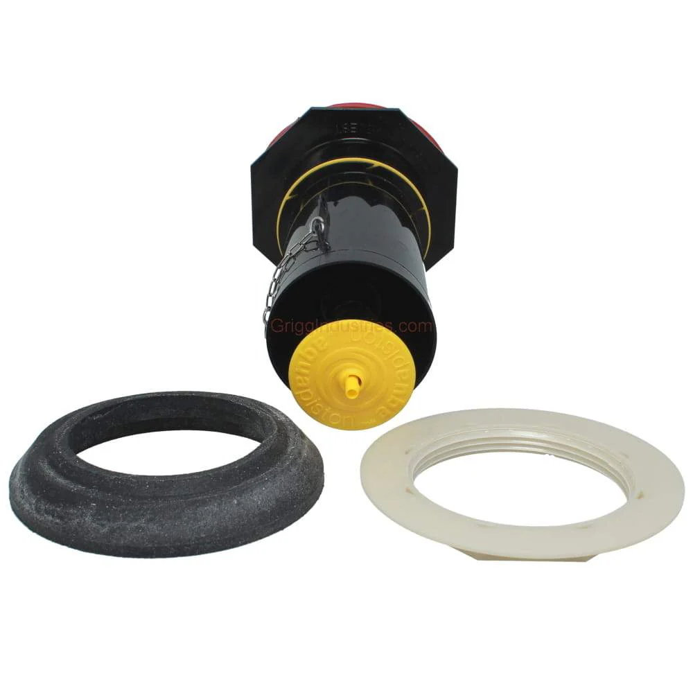 Kohler Genuine 1216613 Flush Valve - Image 3