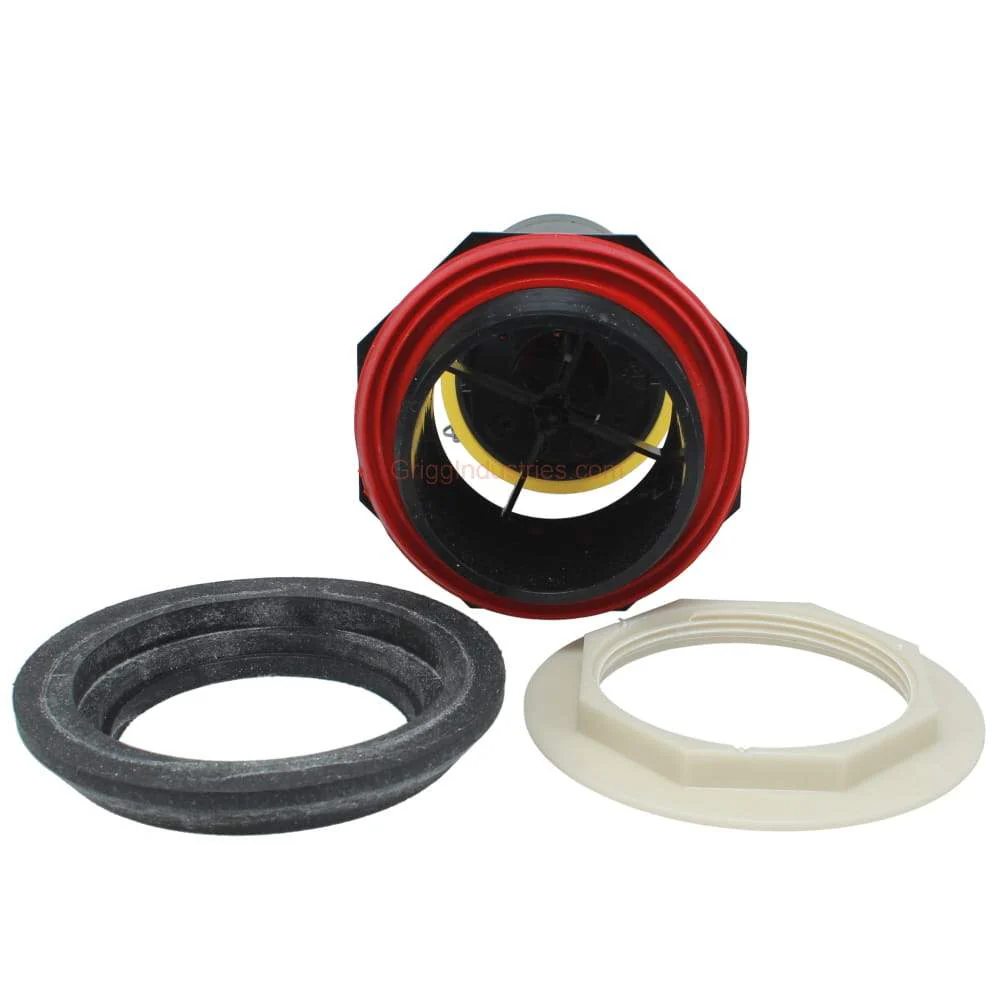 Kohler Genuine 1216613 Flush Valve - Image 4