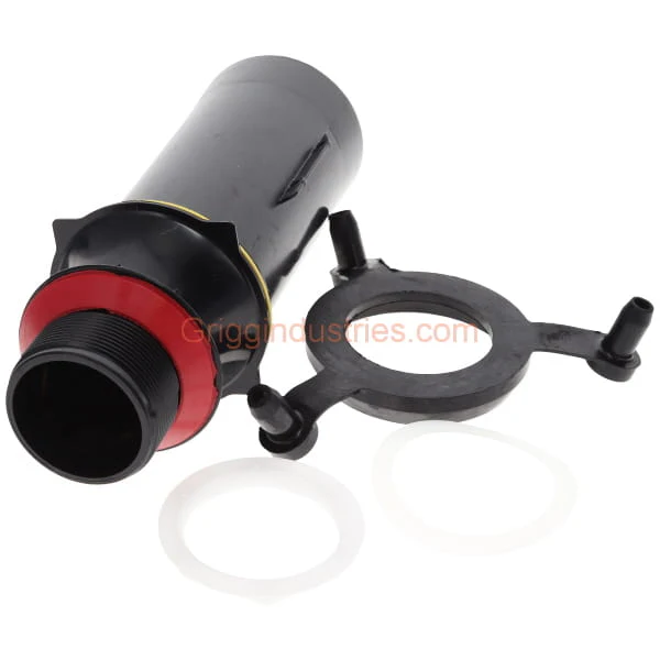 Kohler Genuine 1216617 Canister Valve - Image 3