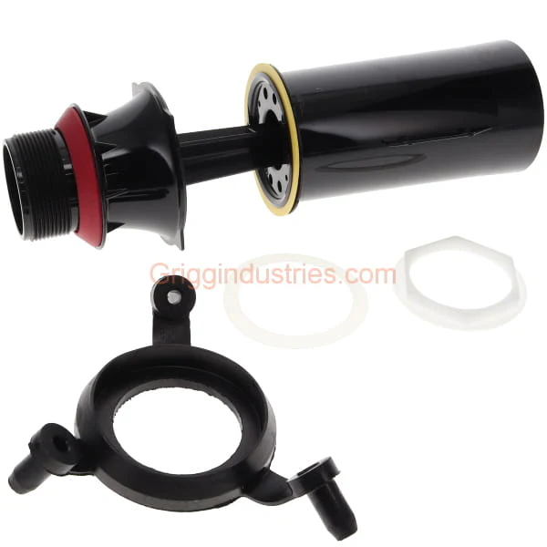 Kohler Genuine 1216618 Canister Valve - Image 2