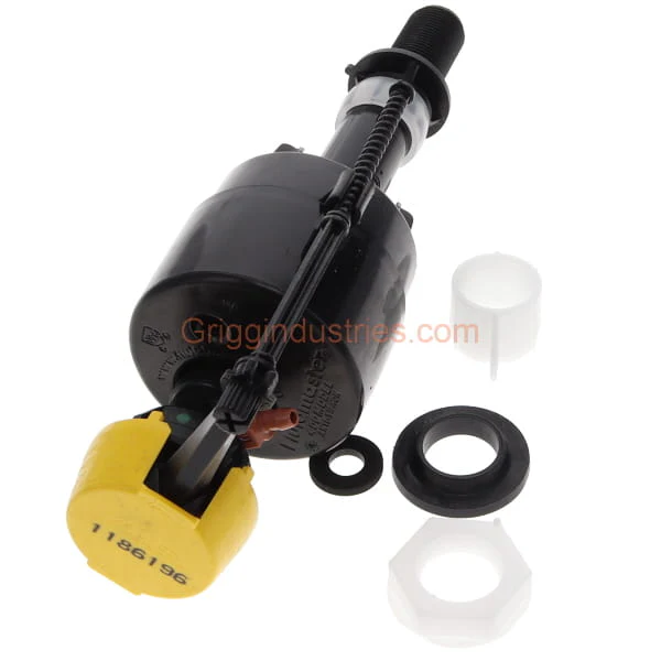 Kohler Genuine 1237539 Fill Valve - Image 2