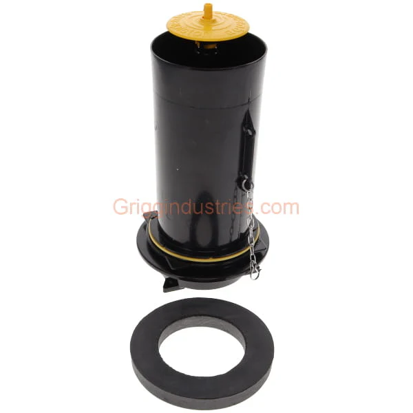 Kohler Genuine 1238986 Canister Valve