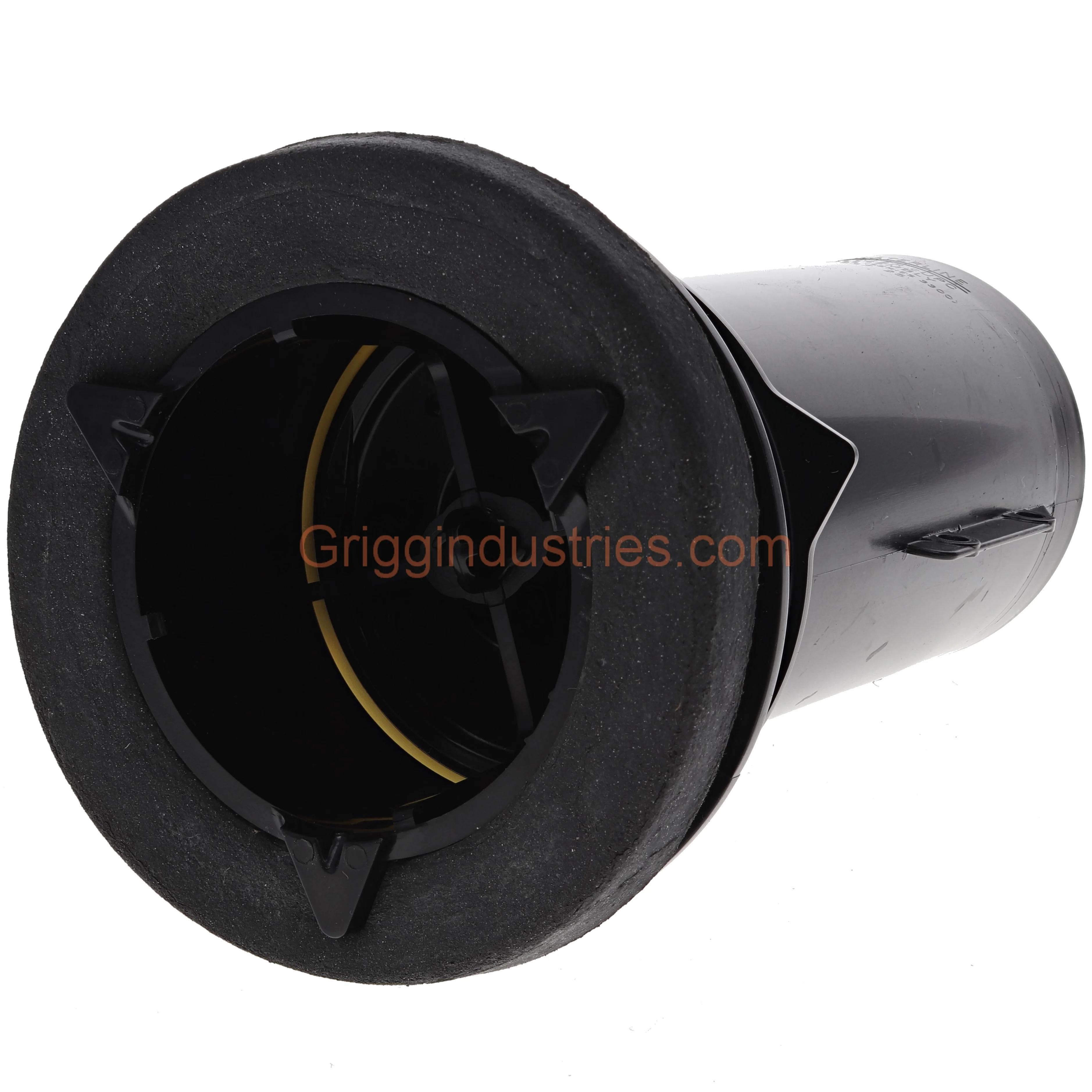Kohler Genuine 1255785 Flush Valve - Image 5