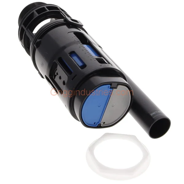 Kohler Genuine 1269696 Dual Flush Valve - Image 2