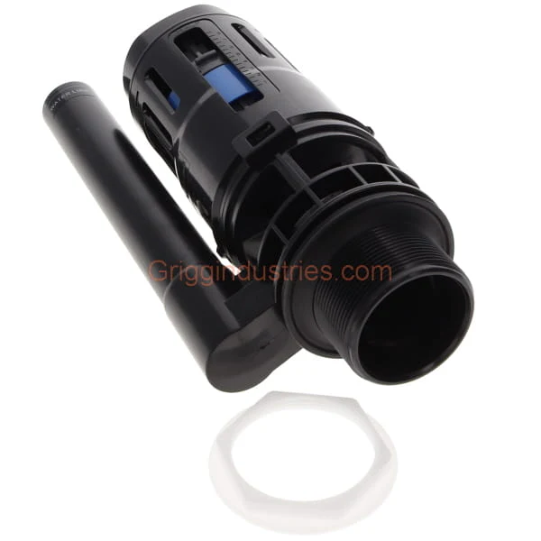 Kohler Genuine 1269696 Dual Flush Valve - Image 3
