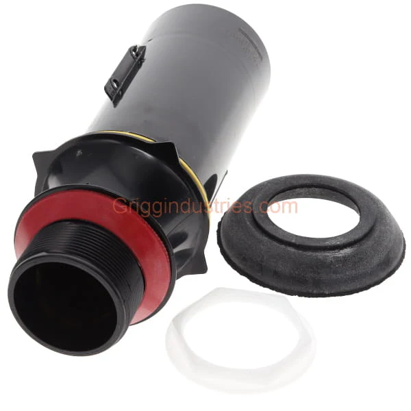 Kohler Genuine 1309116 Flush Valve - Image 2