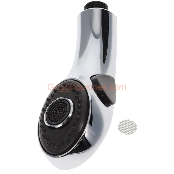 Kohler Genuine 1346768-CP Chrome Spray Kit