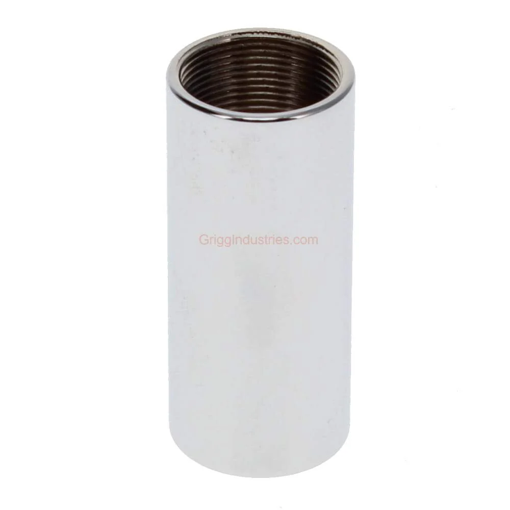 Kohler Genuine 58015-CP Sleeve