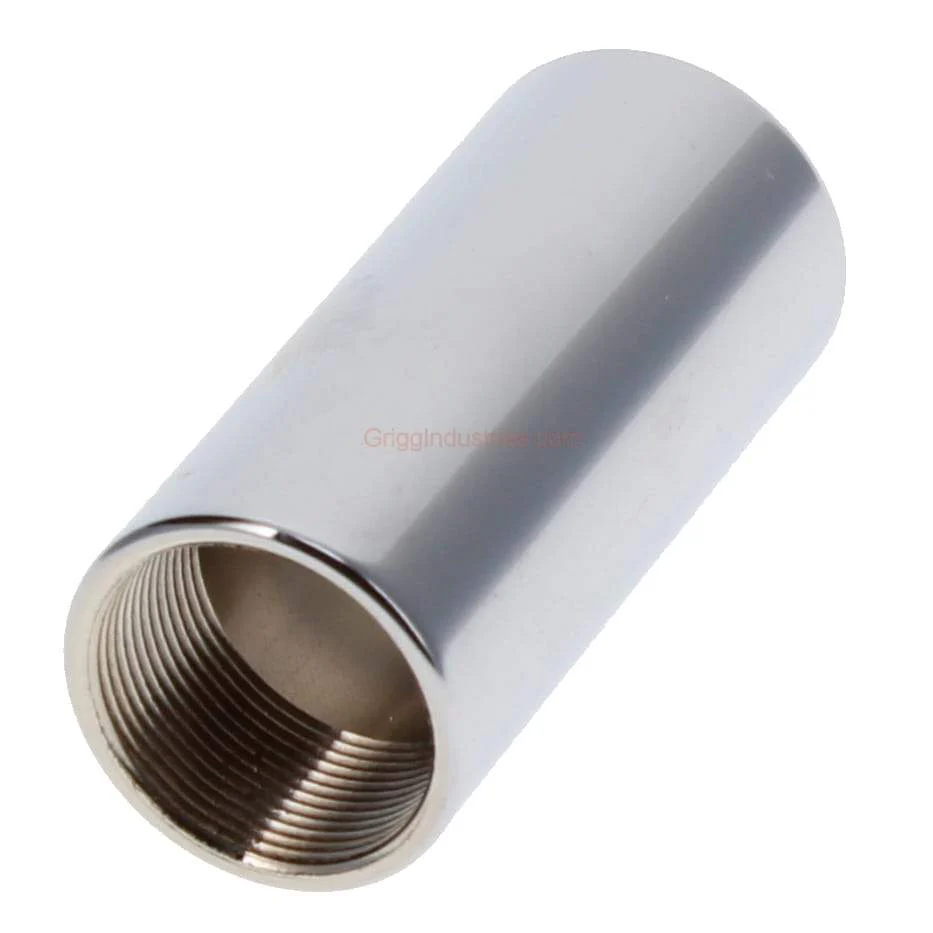 Kohler Genuine 58015-CP Sleeve - Image 3